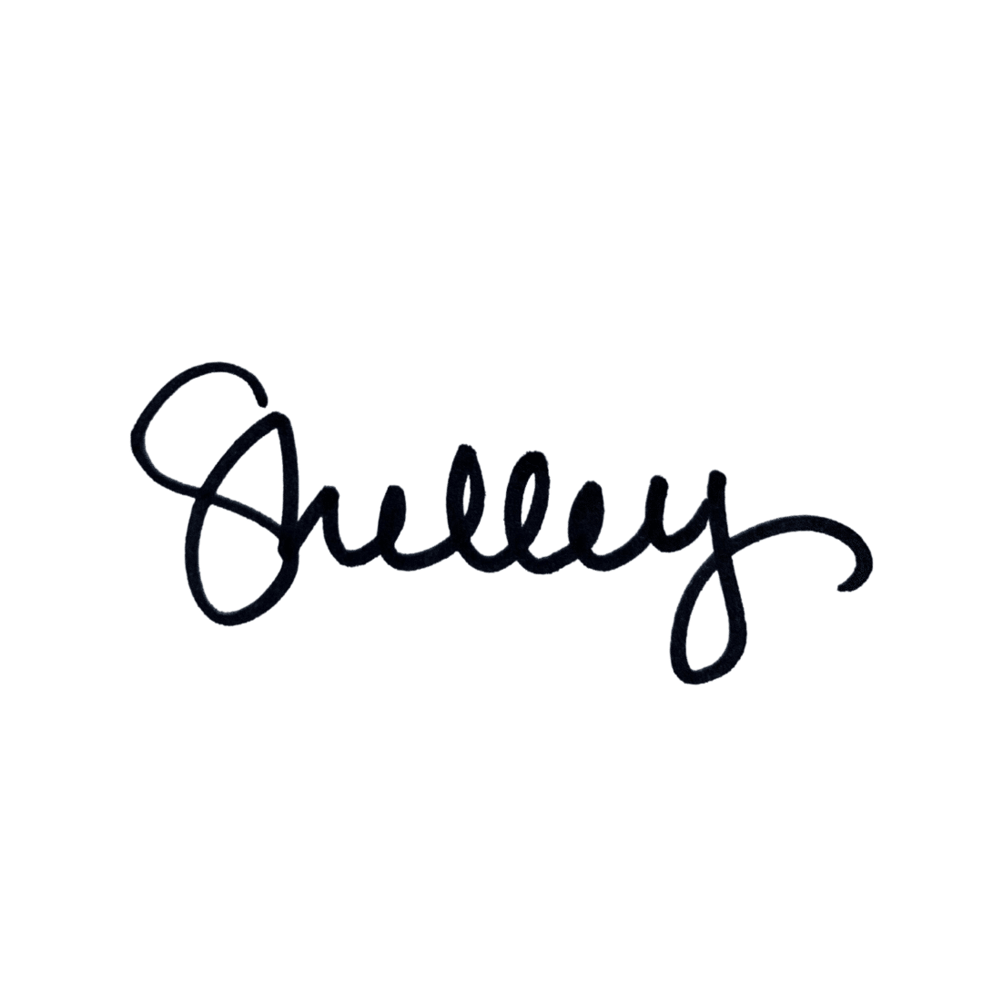 Shelley Signature (1)