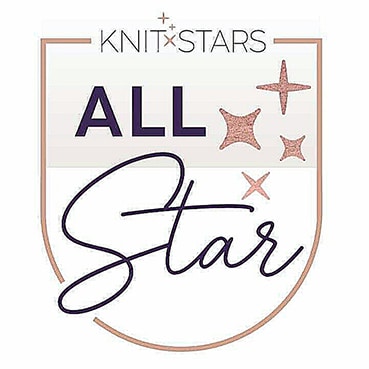 Knit-Stars-All-Star-Logo-New