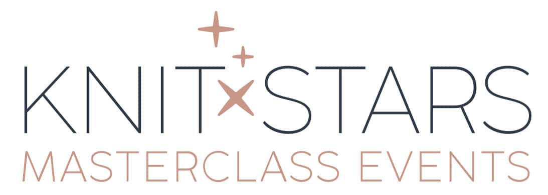 KnitStars-Masterclass-Events-1