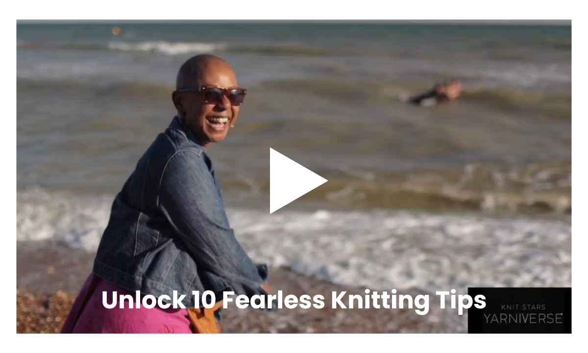 Copy of Unlock 10 Fearless Knitting Tips GG