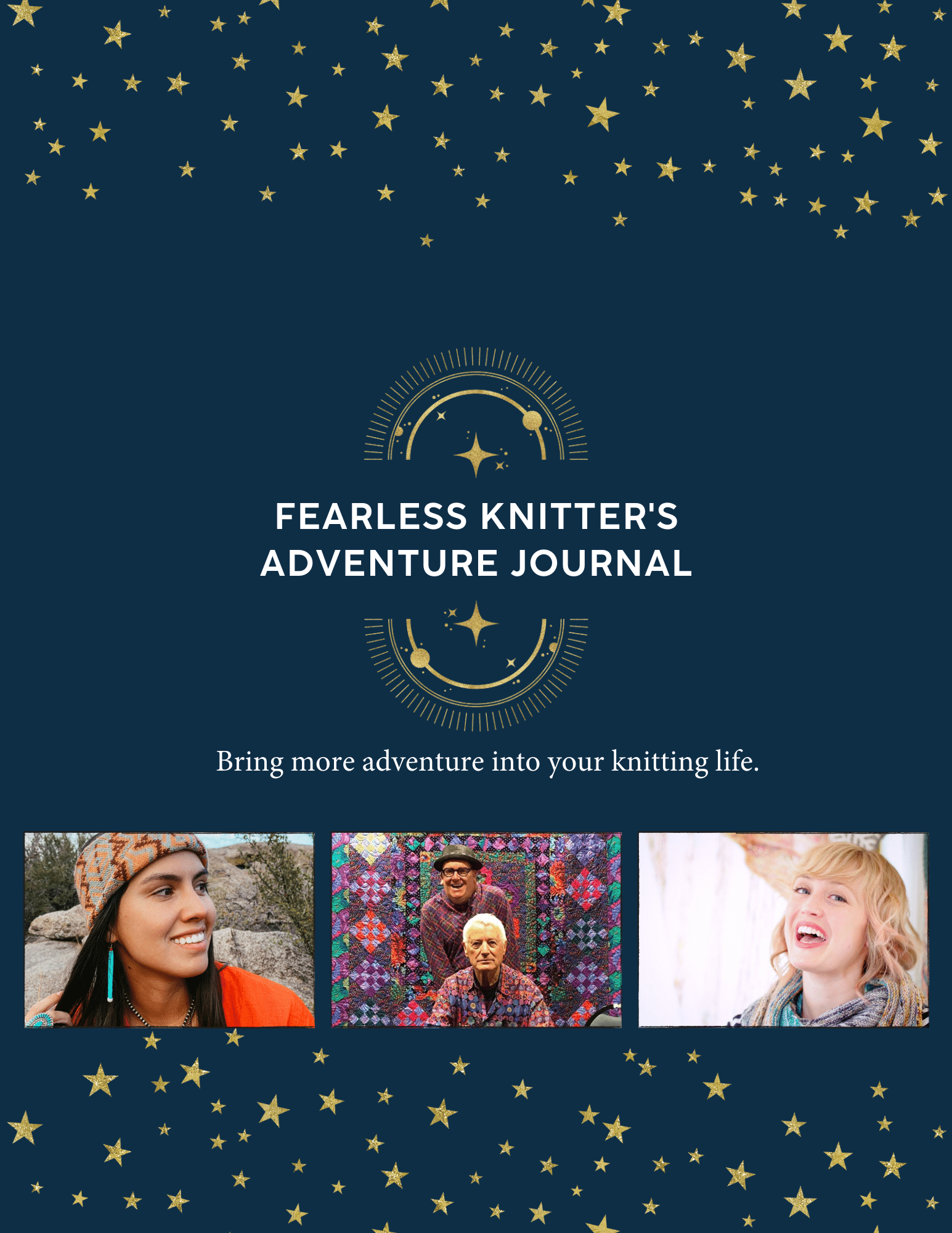 Fearless-Knitters-Adventure-Journal